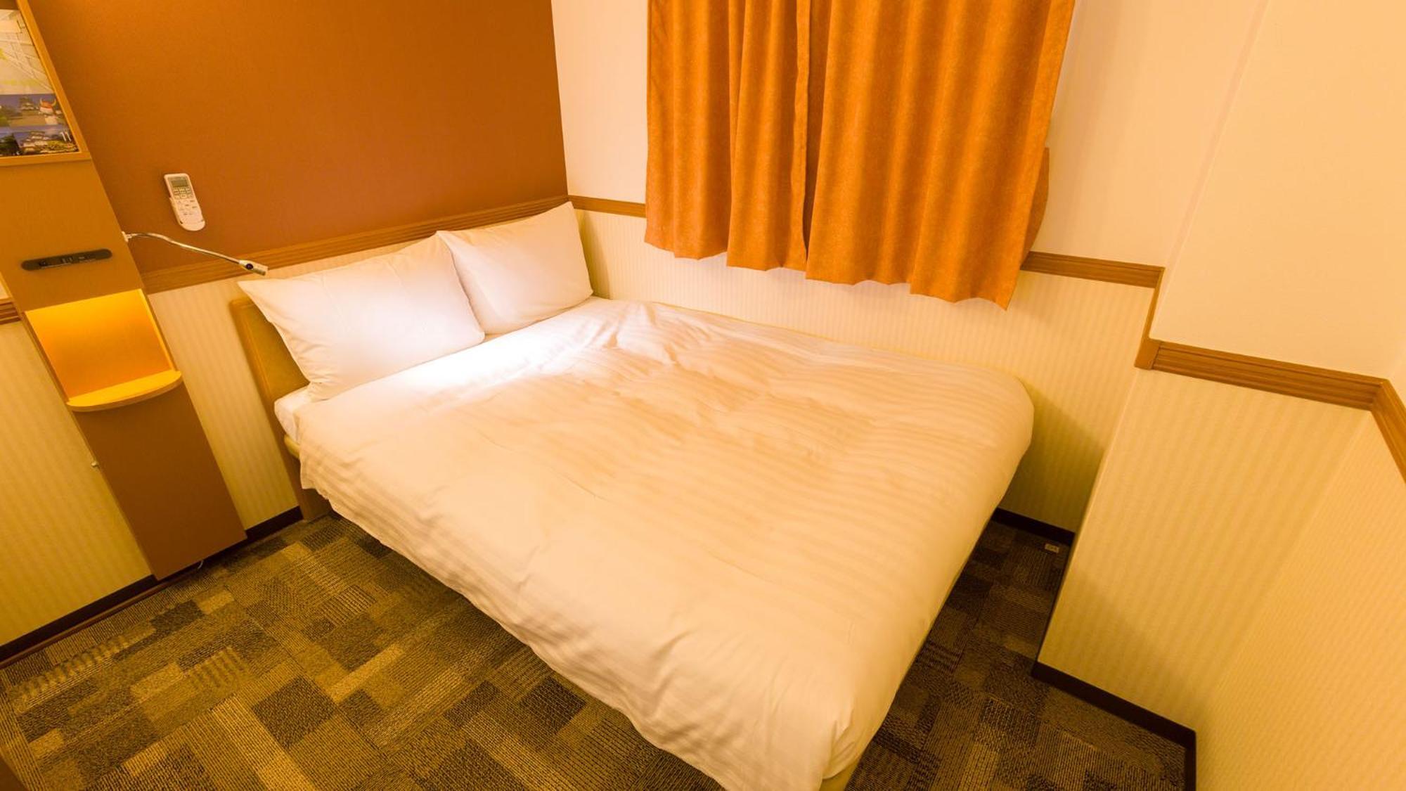 Toyoko Inn Osaka Namba Nishi Δωμάτιο φωτογραφία